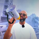 حسن محمد رعد•