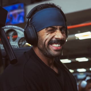 Abdullah Alrabiah