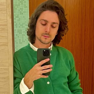 Amro Maskoun عمرو مسكون