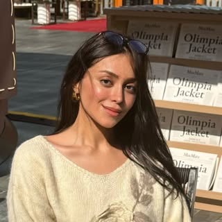 MONICA
