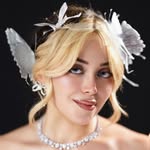 Monica Sedki 