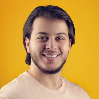 Motasm Mekdad