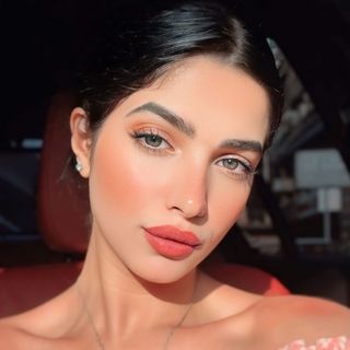 Amal Samir