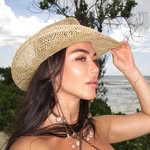 Lamis Kan | لميس كان