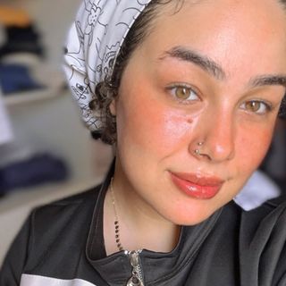 Sherihan shawkat | شريهان شوكت