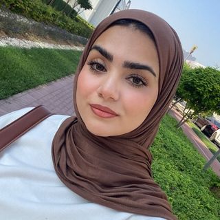 Manalmuffin - Dubai 🇦🇪