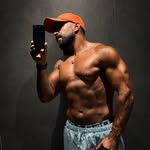 Youssef Saada