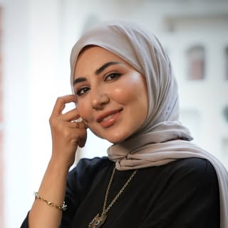 Eman Gamal