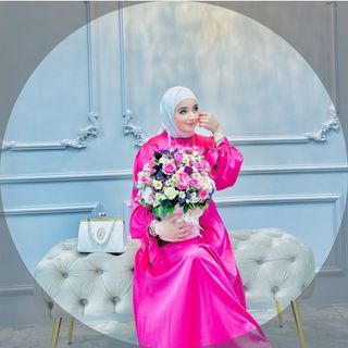 Roaa Khattab