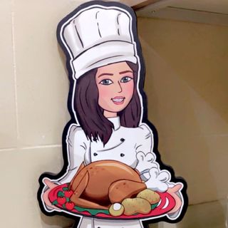 .. ابداع تونه ... اذكرووني بدعوه