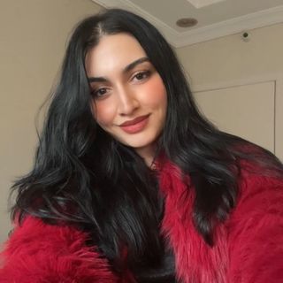 Asala Binhurayb