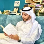 Faisal Alanazi