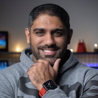 Dr Mohammed A Yousef د. محمد الكندري