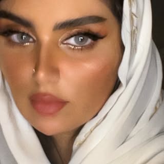 Rana Khaled