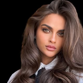Keenaz Hakeem