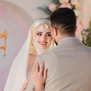 Areej Al Zoubi