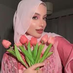 Nabila Boutaraa