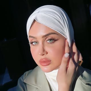 Mariam Hassan||مريم حسن