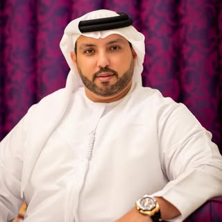 𝓜𝓸𝓷𝓽𝓱𝓮𝓻 𝓓𝓪𝓻𝔀𝓲𝓼𝓱 𝓞𝓯𝓯𝓲𝓬𝓲𝓪𝓵