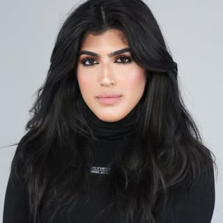 Sarah Milad 