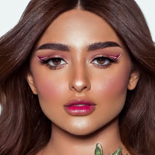 Eleen Suliman