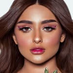 Eleen Suliman