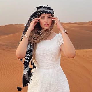 Hajjar Muhamed 