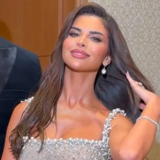 Dania Farag Elbanawy.          دانية