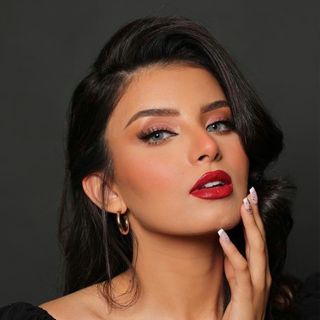 Rababe Gouyd