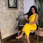 Hajar Alkhaimi