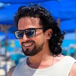 Anas Saif 