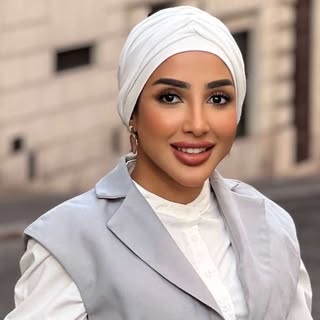 Salwan Alawi
