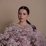 Adrianna Muranowicz 