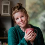 Amy Sheppard 
