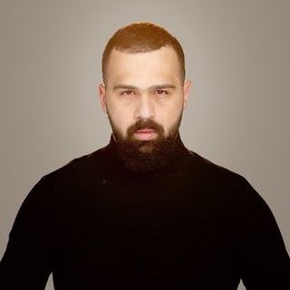 Al Hashim حسن هاشم