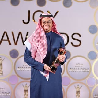 Abdullah Alsabe