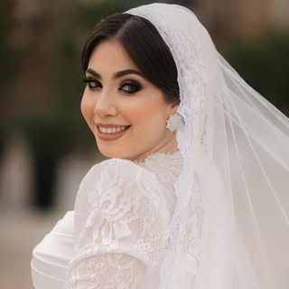 MAIABDALFATTAH | مي عبدالفتاح