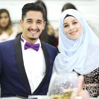 Yassir CHEKOR