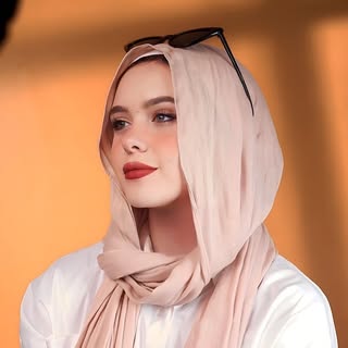 Salonaz ashraf mohamed | سالوناز اشرف محمد
