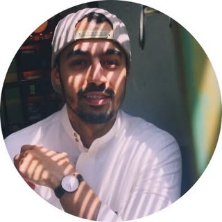 فراس بقنه | Feras Bugnah