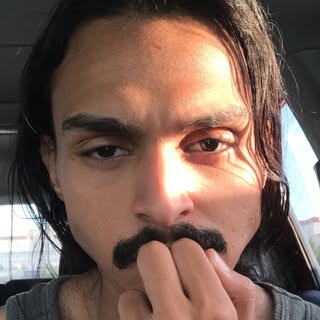 Ahmed Show