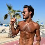 Max Lopez