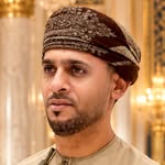 Abdullah Al Rasbi 