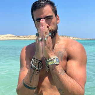 Mohamed Mekawy 