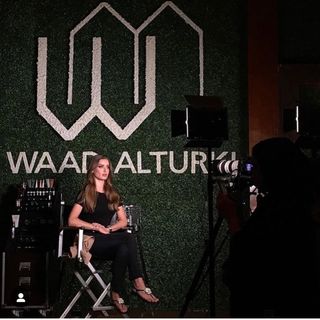 Waad Altarki