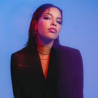 𝗙𝗮𝗿𝗮𝗵 🎀