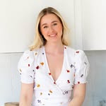 Julie Marie 