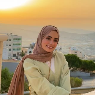 Hadeel Ghassan 