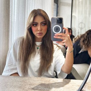 Meriem Zoubir 