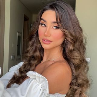 Ghazale Jashni